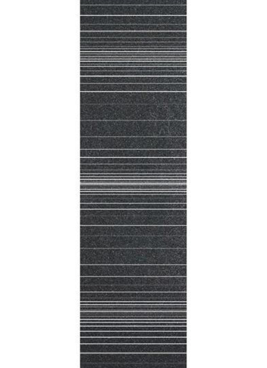 Grizzly Optical Fade Grip Tape
