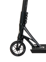 Chilli Zeppelin 2.0 Pro Scooter