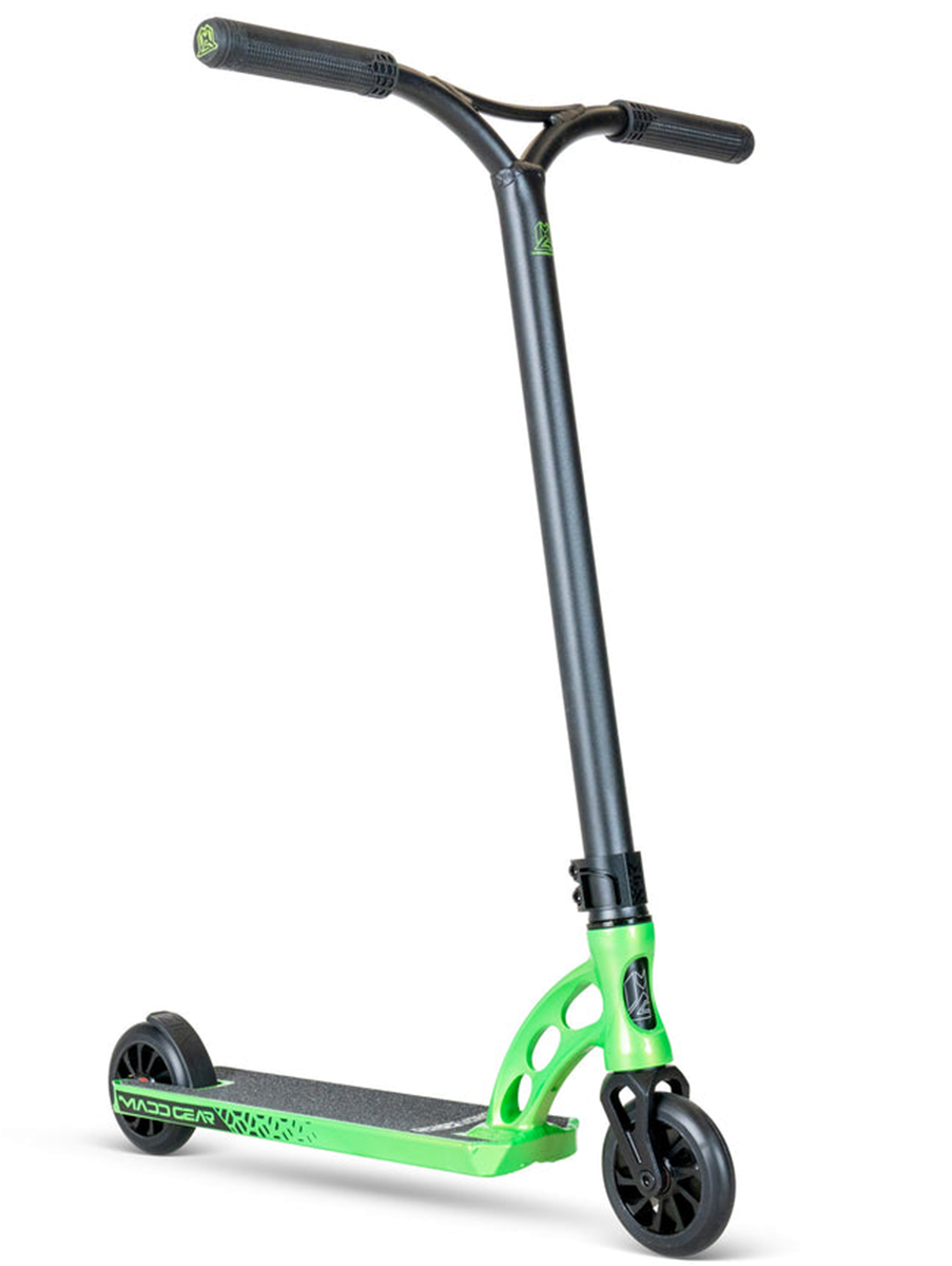Madd Gear Origin 450 Pro Scooter – The Vault Pro Scooters