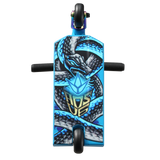 Envy AOSv6 Special Edition Finger Scooter