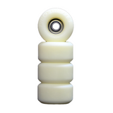 Piro Fingerboard Wheels - Bowl Mini