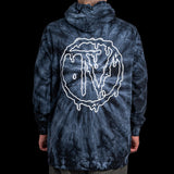 TV Cyclone Hoodie