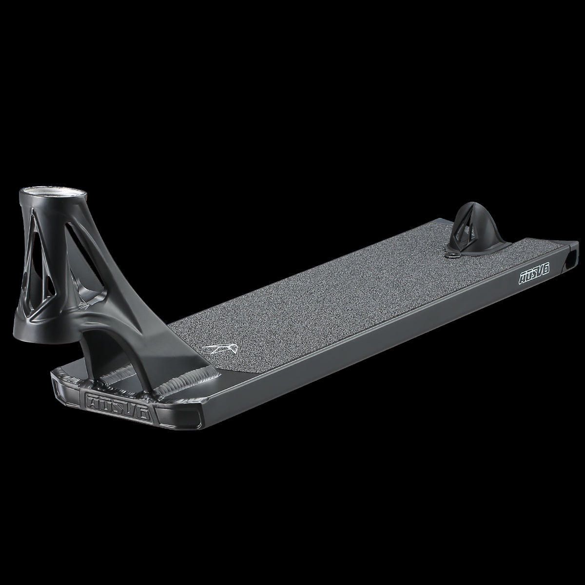 Envy AOSv6 Squad Deck - 6" Wide