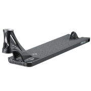 Envy AOSv6 Squad Deck - 6" Wide