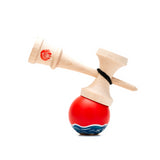 Krom Davide Pro Mod Kendama