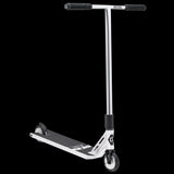 Sequel Rise Street Pro Scooter