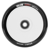 Drone Hollow Series Wheel - 110mm