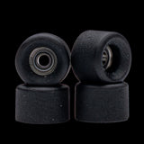 Redemption Abstract Fingerboard Wheels - 6.8 Mini Conical