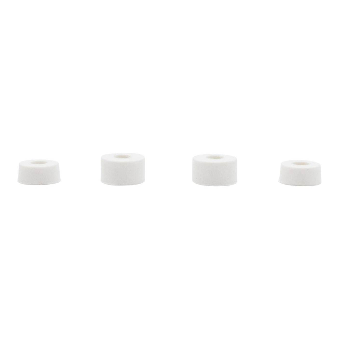 Flatface Super Fingerboard Bushings