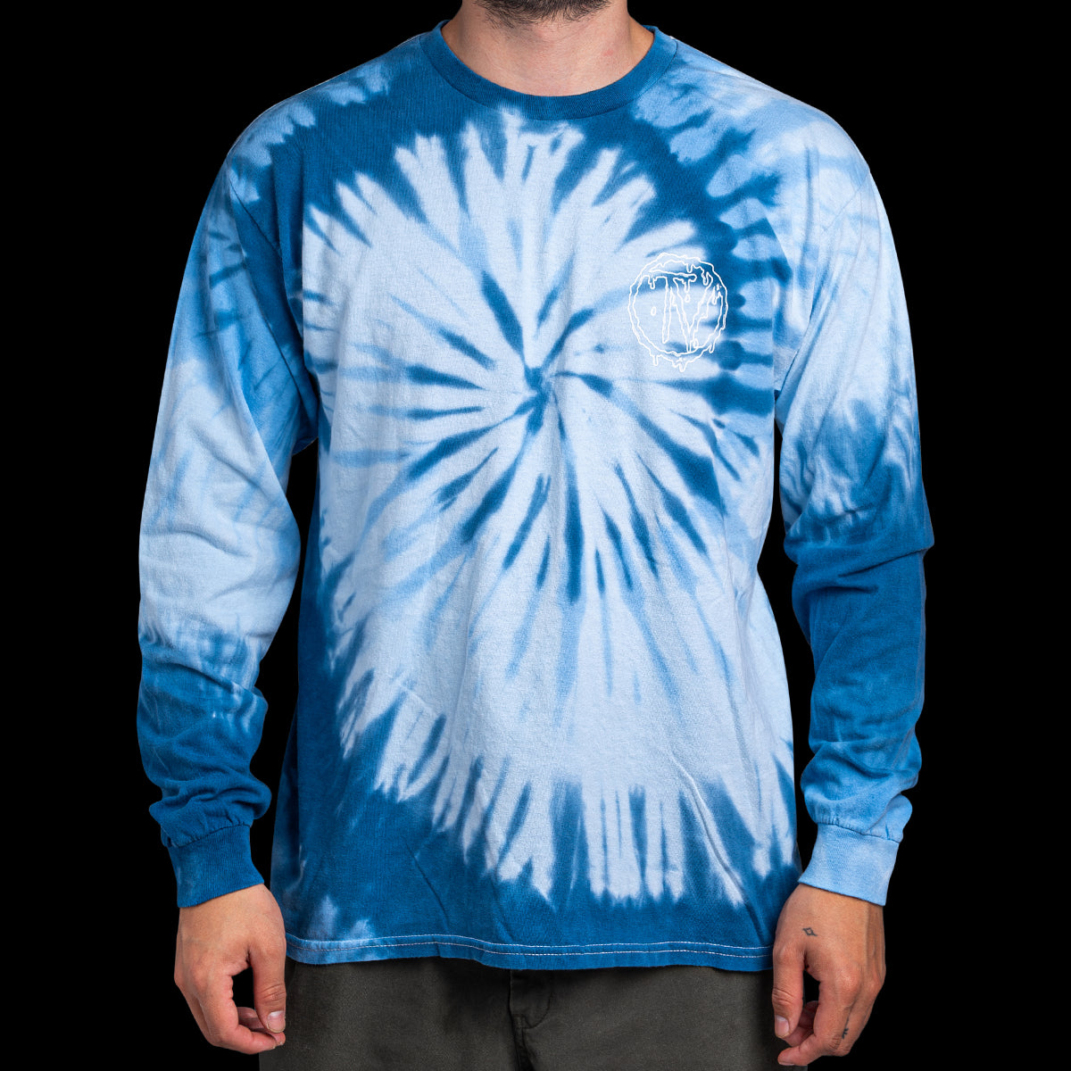 TV Moonbeam Long Sleeve