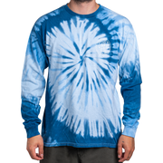 TV Moonbeam Long Sleeve