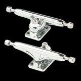 Xoana Fingerboard Trucks - 33mm