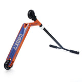 Dominator Cadet Pro Scooter