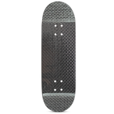 Medmen Carbon Fingerboard Deck - Plain