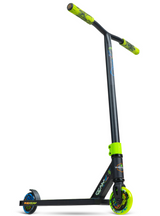 Madd Gear MG2 Obsidian Pro Scooter