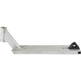 Clearance Native Stem Deck - 5.25" Wide - Raw / 22"