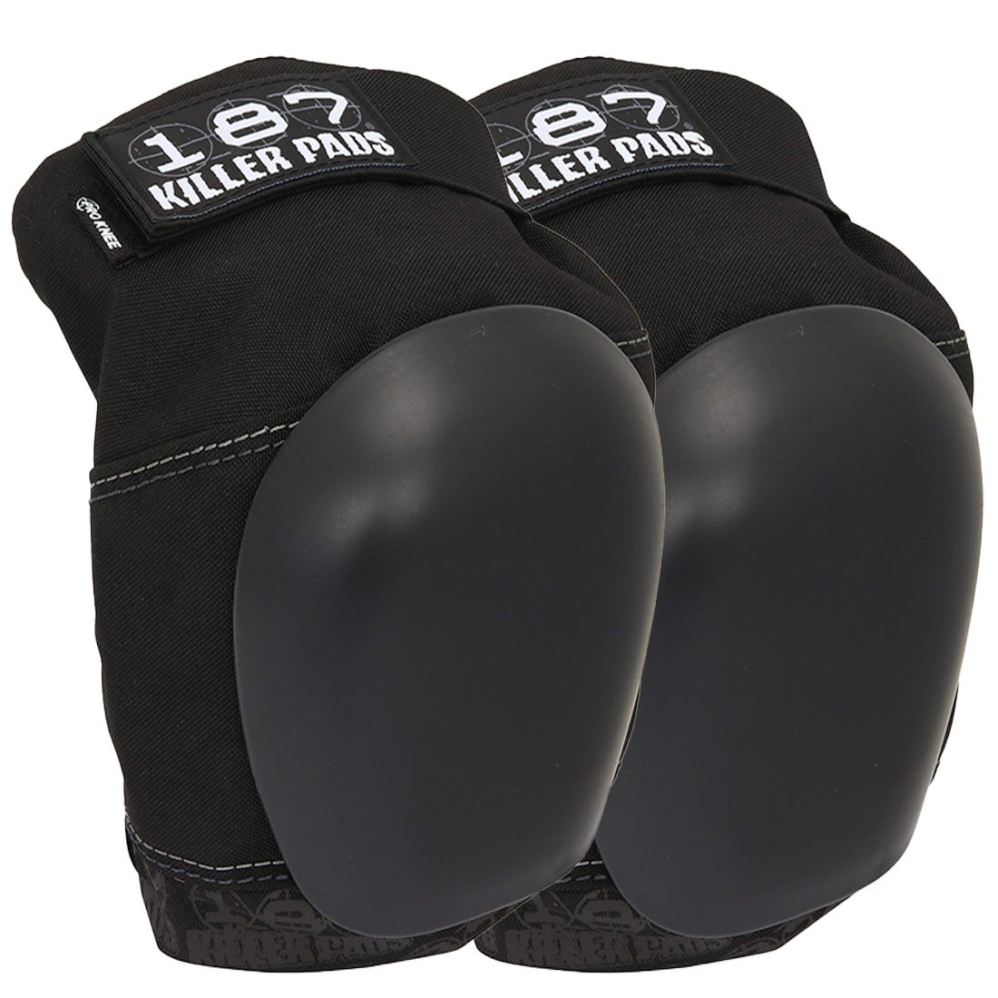 187 protective gear 187 Killer Pro Knee Pads