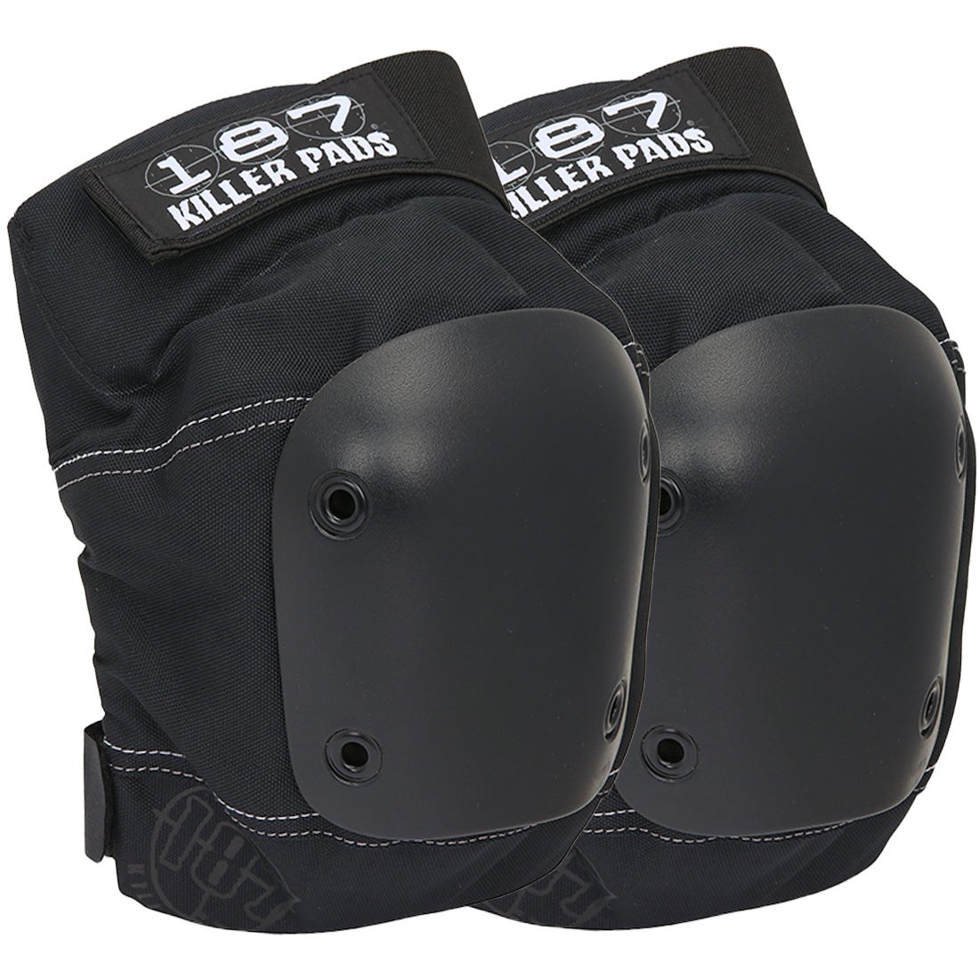 187 Slim Knee Pads