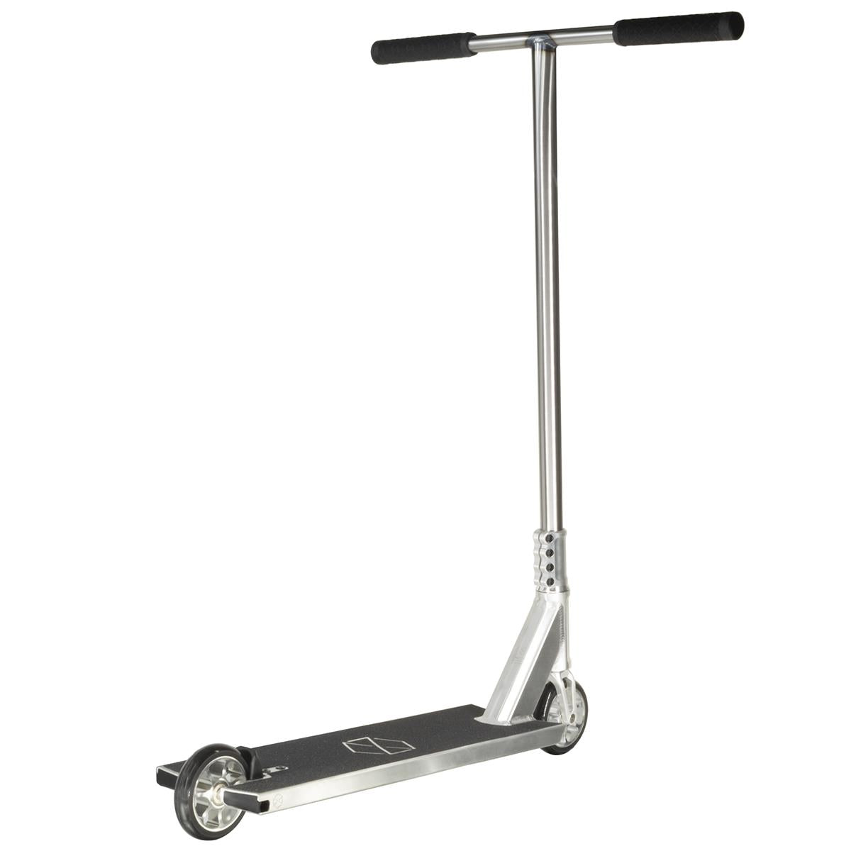 Native Format Pro Scooter - 6.25" Wide