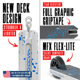 Madd Gear Origin 500 Pro Scooter