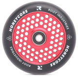 Root Industries HoneyCore Wheels - 110mm