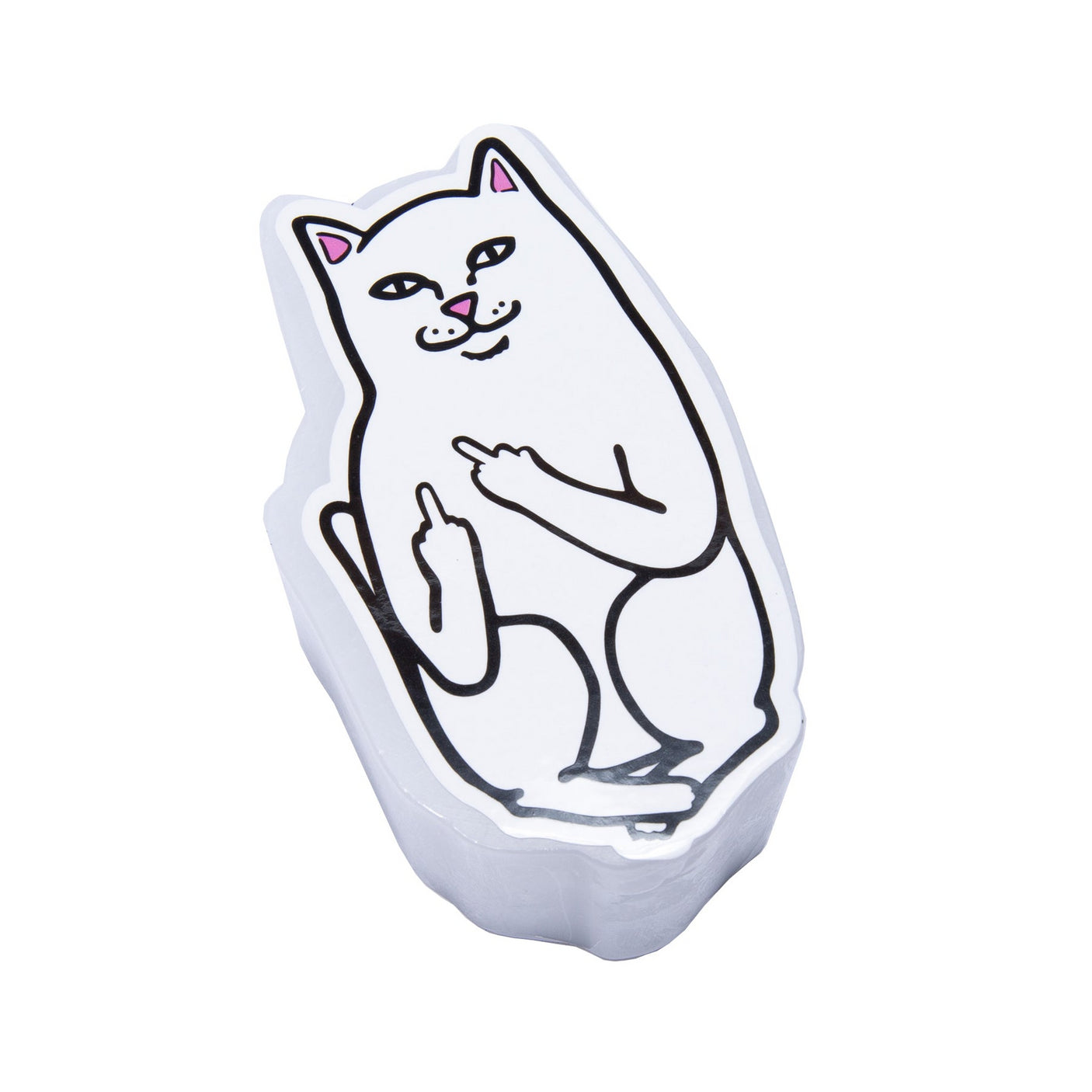 RIPNDIP Jermal Wax