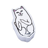 RIPNDIP Jermal Wax