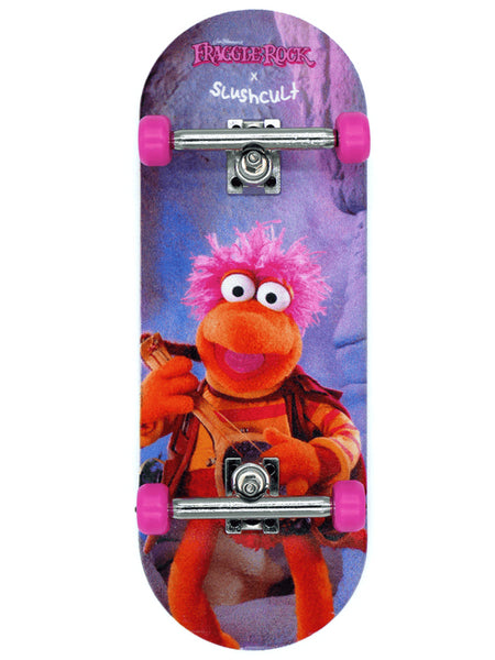 19af2143-71cb-42cf-a30f-