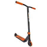 Dominator Trooper V1 Pro Scooter