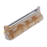 001untitled Fingerboard Ramp - 012 Barrier Rail