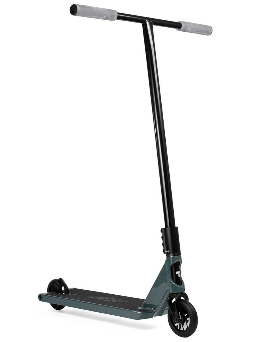 TiLT Contact Pro Scooter - 5.8