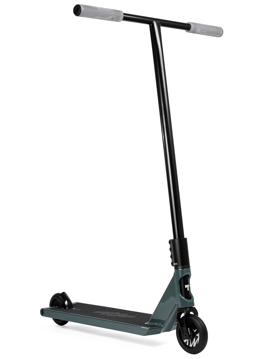 TiLT Contact Pro Scooter - 5.8" Wide