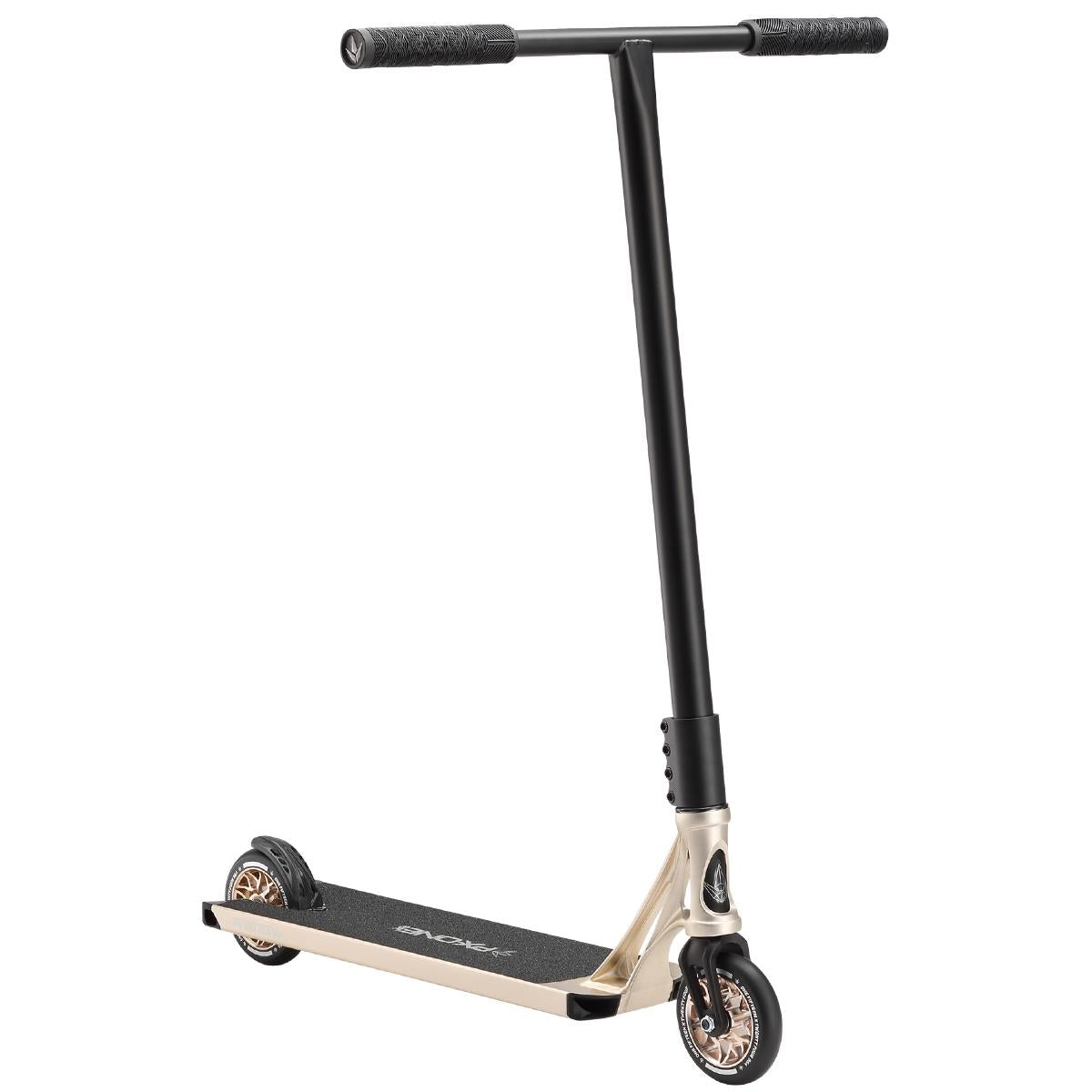 Envy Prodigy ST X One Pro Scooter