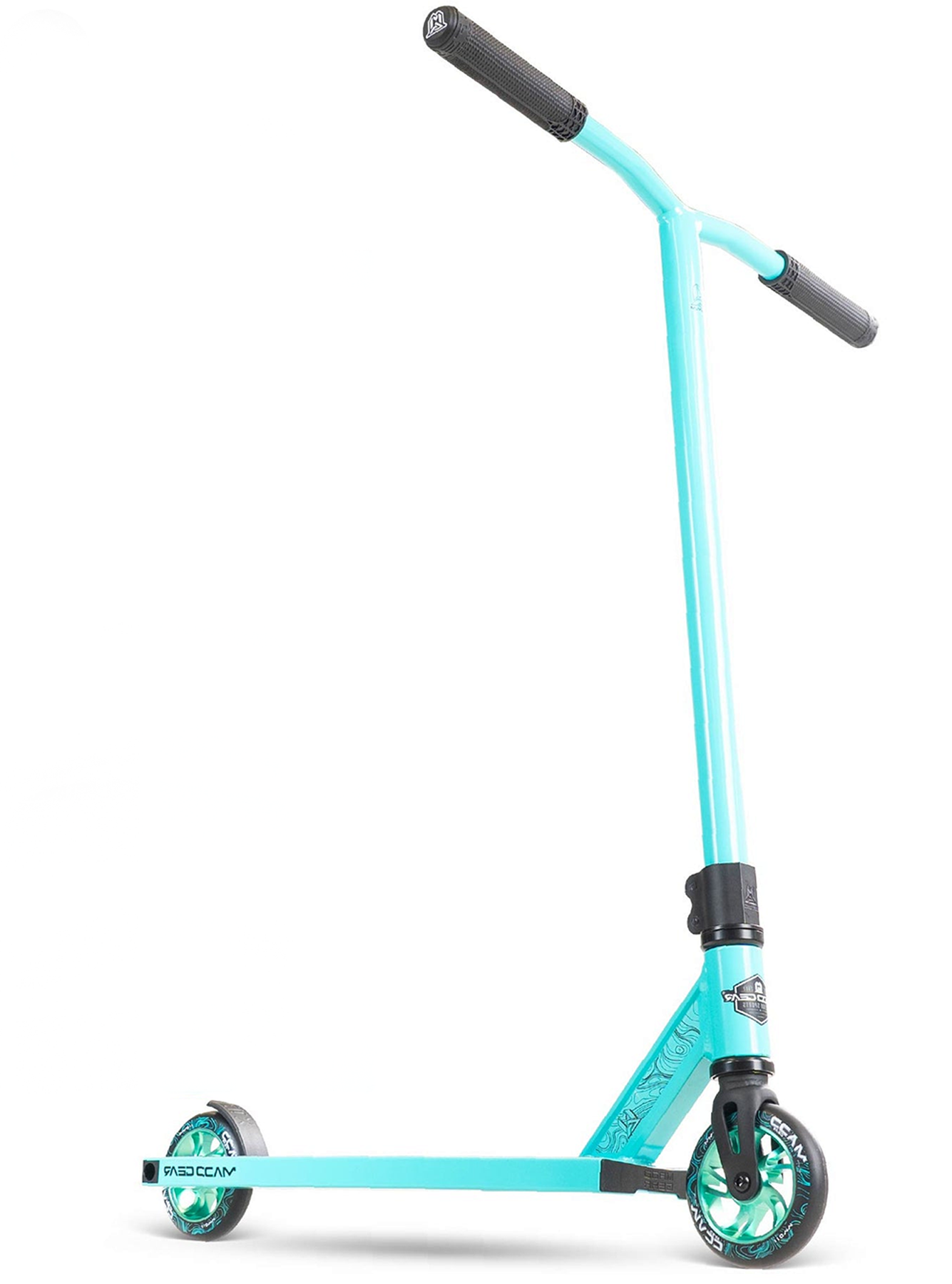 Madd Gear MG4 Titan Pro Scooter