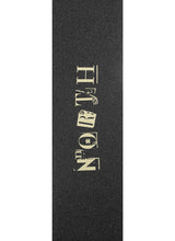 North Script Grip Tape