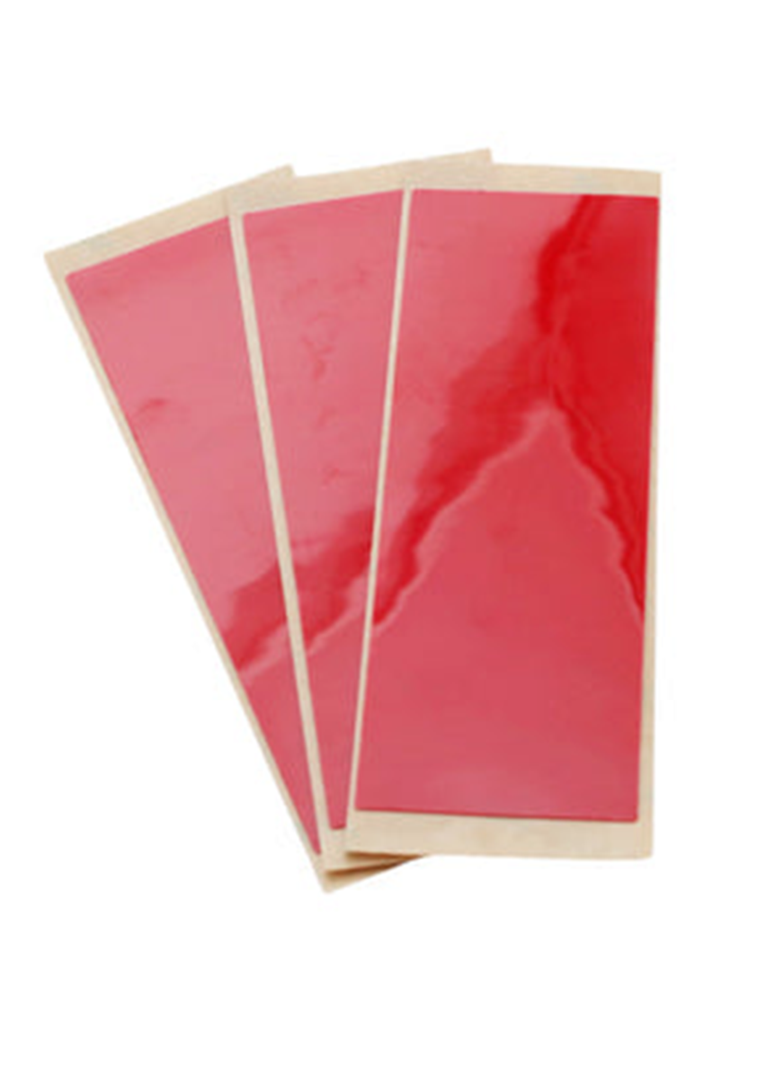 Duck Decks Ducky Fingerboard C Tape - 3 Pack