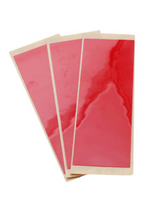Duck Decks Ducky Fingerboard C Tape - 3 Pack