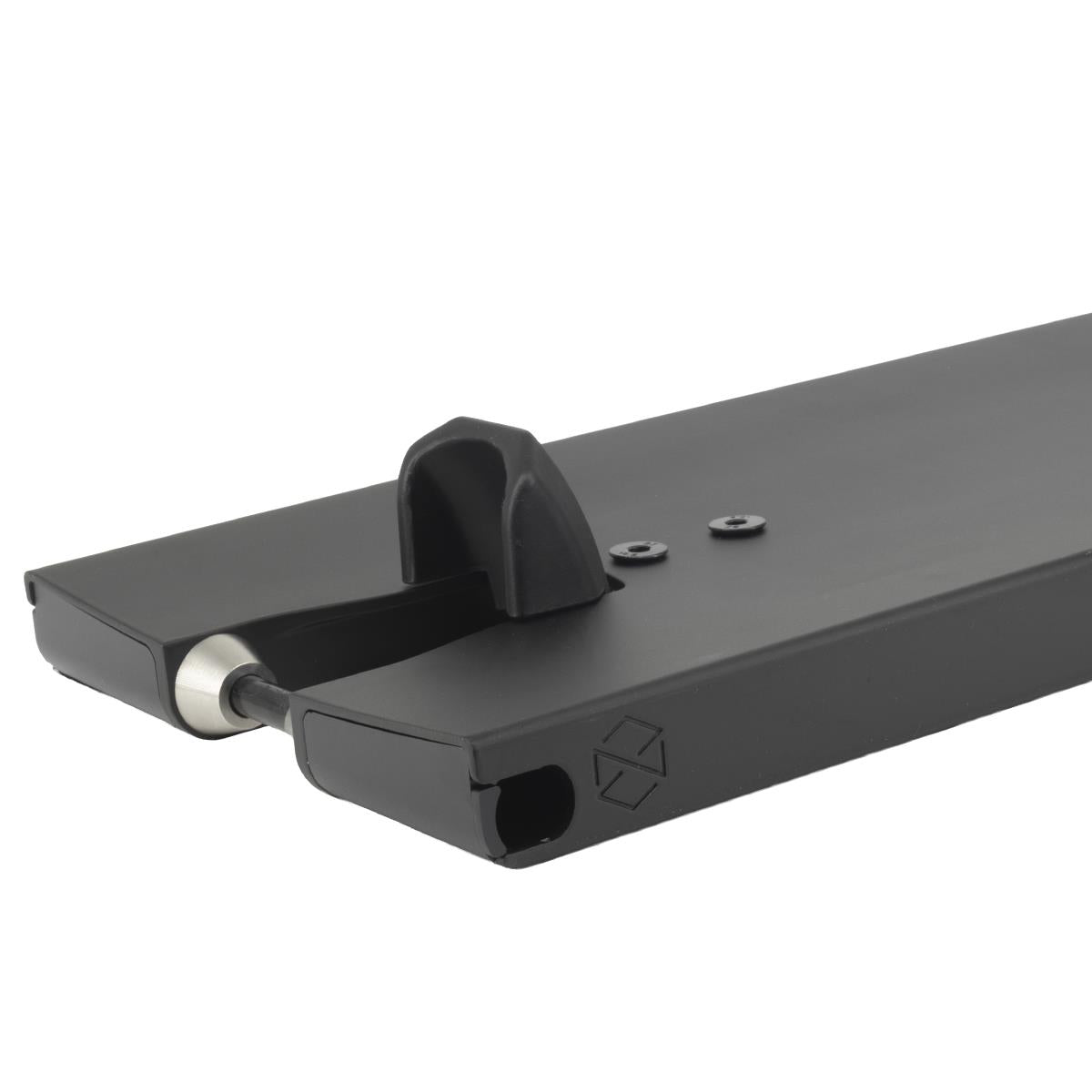 Native Format Deck - 6.25