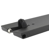 Native Format Deck - 6.25" Wide