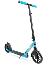 Madd Gear Metro 250 Scooter