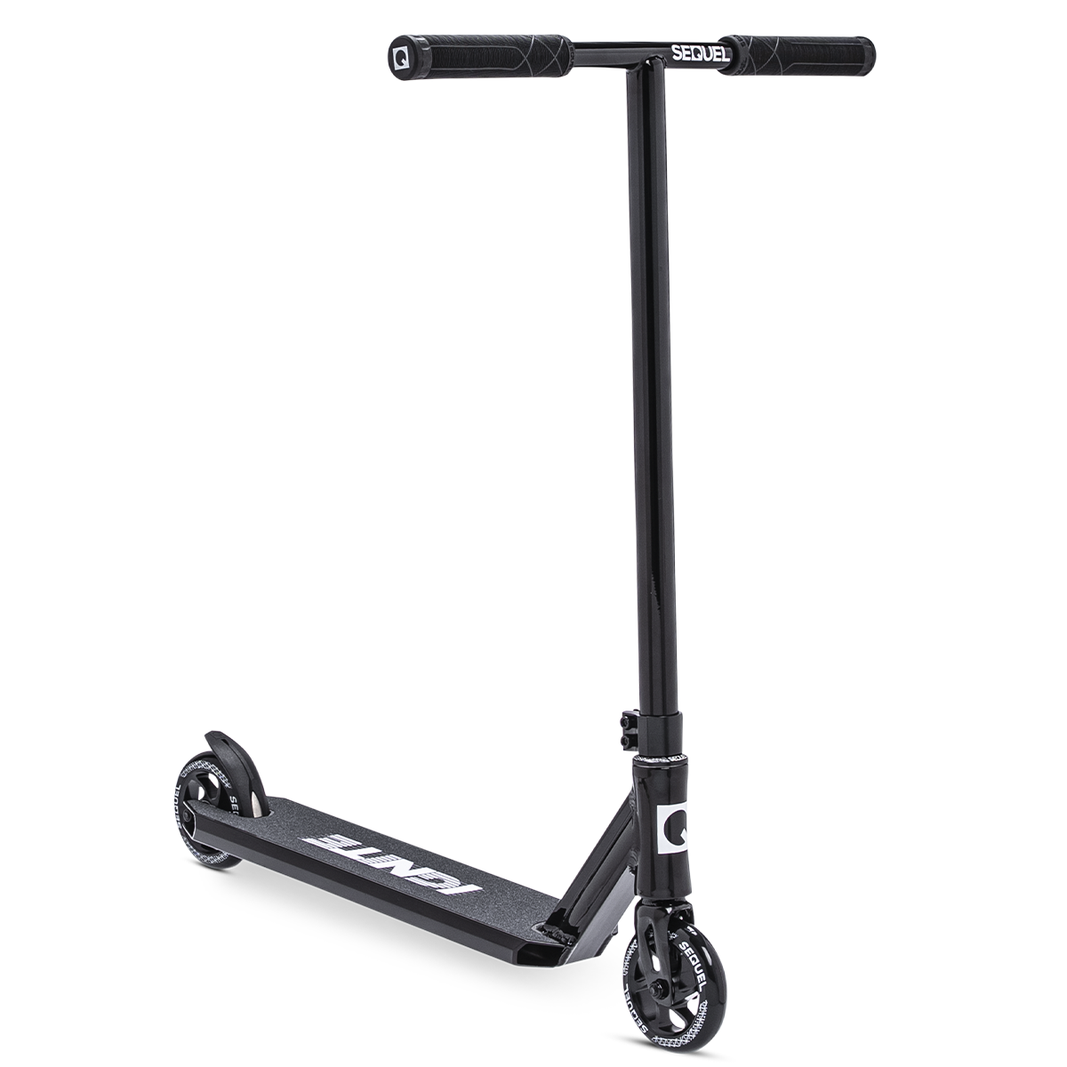 Sequel Ignite Pro Scooter