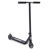 Sequel Ignite Pro Scooter