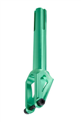 Chilli Spider Fork