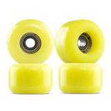 Wysocki Fingerboard Skatewides 2.0 Wheels - 7.5mm