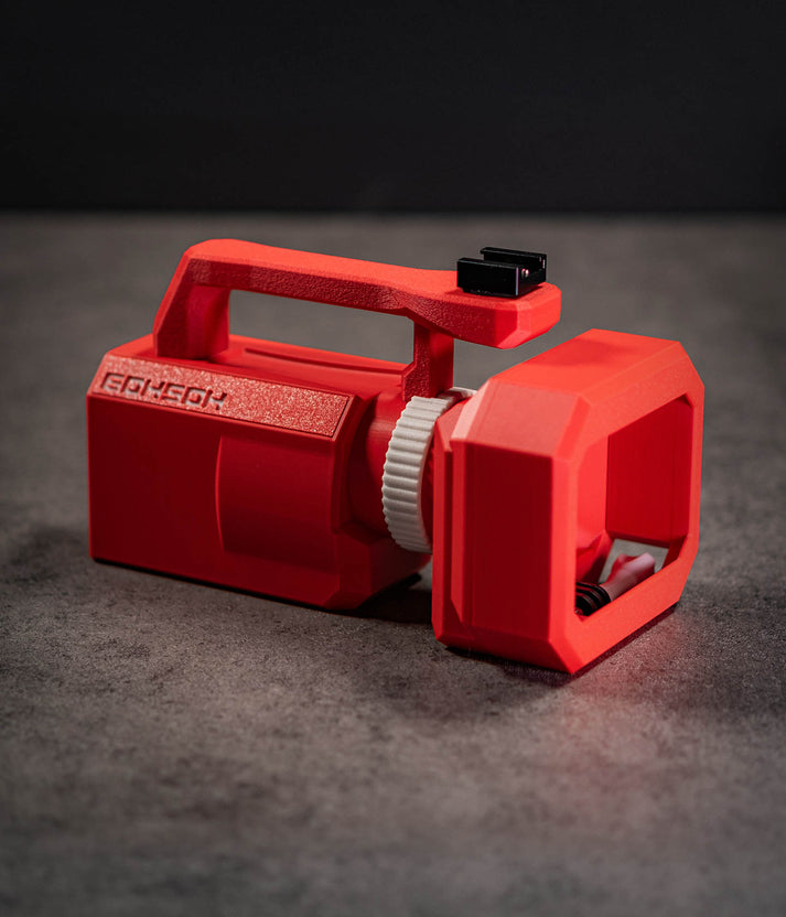 6oh5oh Mini VX