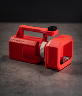 6oh5oh Mini VX