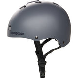 Mongoose Outtake Helmet W/Camera Mount