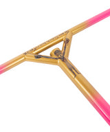 PROTO Andrew "Moon Child" Broussard Signature Baby Slayer Bar