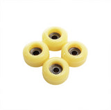 Dynamic Fingerboard Wheels - 64D