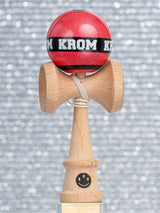 Krom MIKRO Kendama